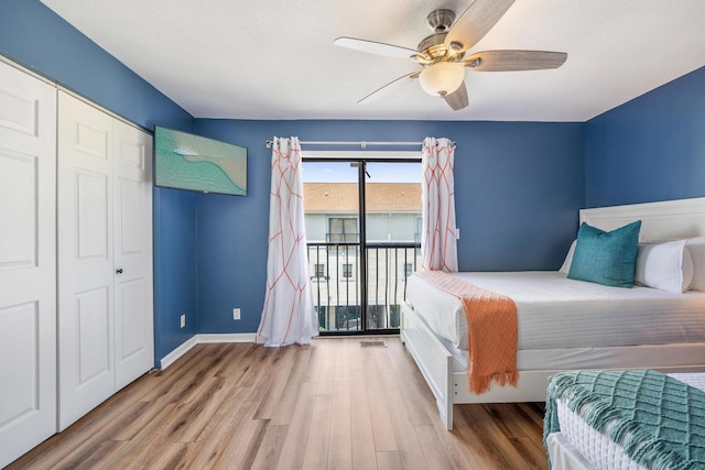 11 Driftwood Rd Unit 2, Miramar Beach, FL 32550 - photo 29
