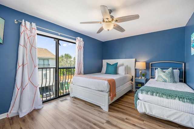 11 Driftwood Rd Unit 2, Miramar Beach, FL 32550 - photo 30