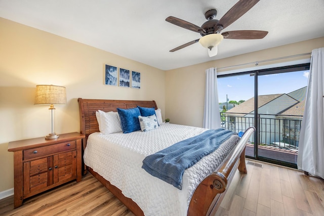 11 Driftwood Rd Unit 2, Miramar Beach, FL 32550 - photo 21