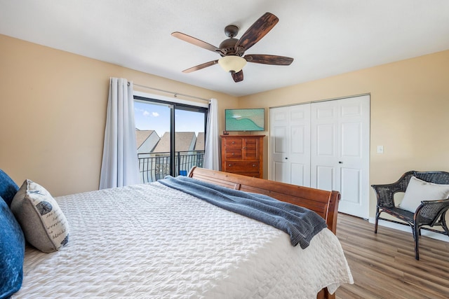 11 Driftwood Rd Unit 2, Miramar Beach, FL 32550 - photo 26