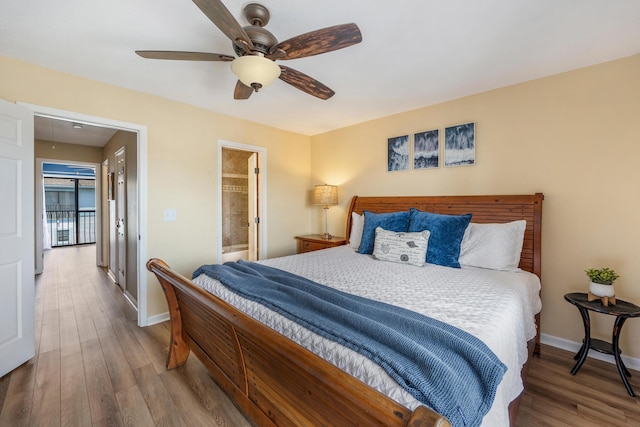 11 Driftwood Rd Unit 2, Miramar Beach, FL 32550 - photo 23