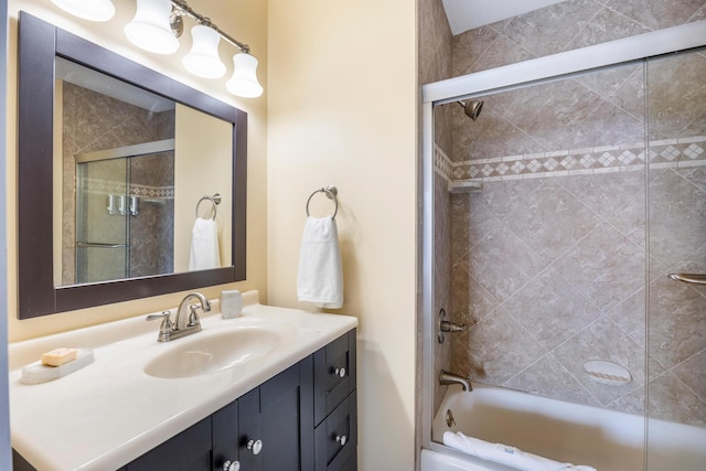 11 Driftwood Rd Unit 2, Miramar Beach, FL 32550 - photo 24