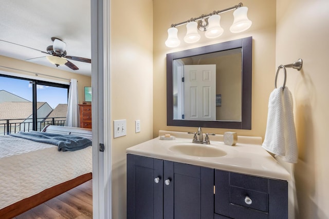 11 Driftwood Rd Unit 2, Miramar Beach, FL 32550 - photo 25