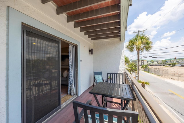 11 Driftwood Rd Unit 2, Miramar Beach, FL 32550 - photo 9