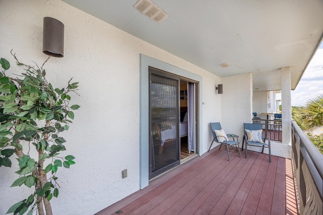 11 Driftwood Rd Unit 2, Miramar Beach, FL 32550 - photo 27