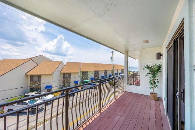 11 Driftwood Rd Unit 2, Miramar Beach, FL 32550 - photo 22