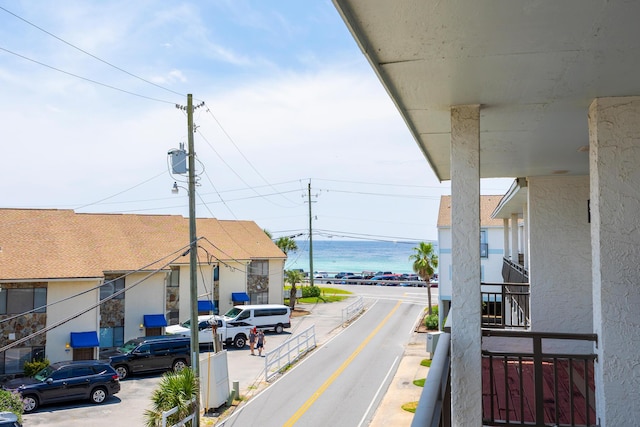 11 Driftwood Rd Unit 2, Miramar Beach, FL 32550 - photo 4