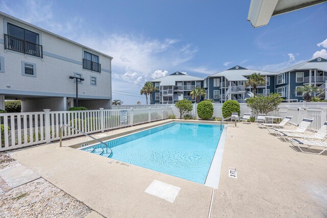 11 Driftwood Rd Unit 2, Miramar Beach, FL 32550 - photo 36
