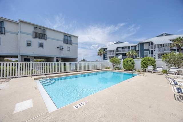 11 Driftwood Rd Unit 2, Miramar Beach, FL 32550 - photo 35
