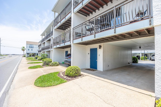 11 Driftwood Rd Unit 2, Miramar Beach, FL 32550 - photo 5