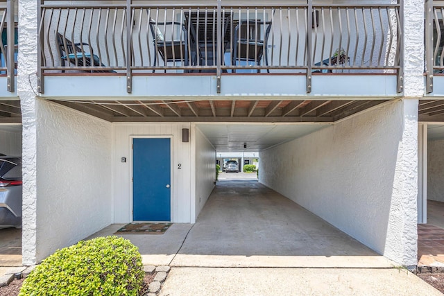 11 Driftwood Rd Unit 2, Miramar Beach, FL 32550 - photo 33
