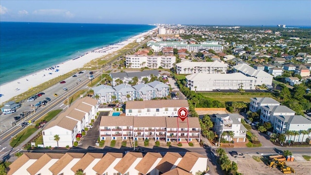 11 Driftwood Rd Unit 2, Miramar Beach, FL 32550 - photo 2