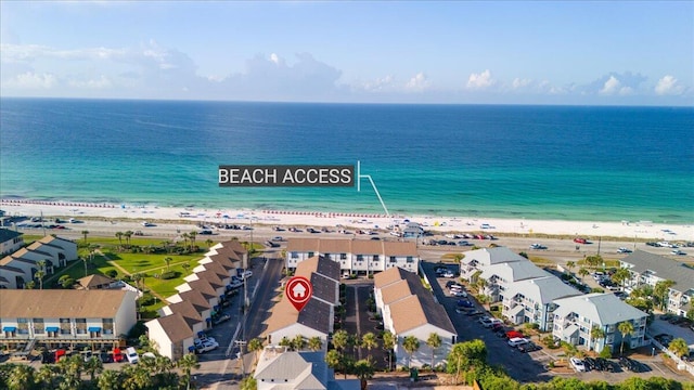 11 Driftwood Rd Unit 2, Miramar Beach, FL 32550 - photo 37