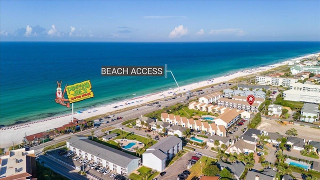 11 Driftwood Rd Unit 2, Miramar Beach, FL 32550 - photo 38