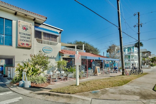 11 Driftwood Rd Unit 2, Miramar Beach, FL 32550 - photo 40