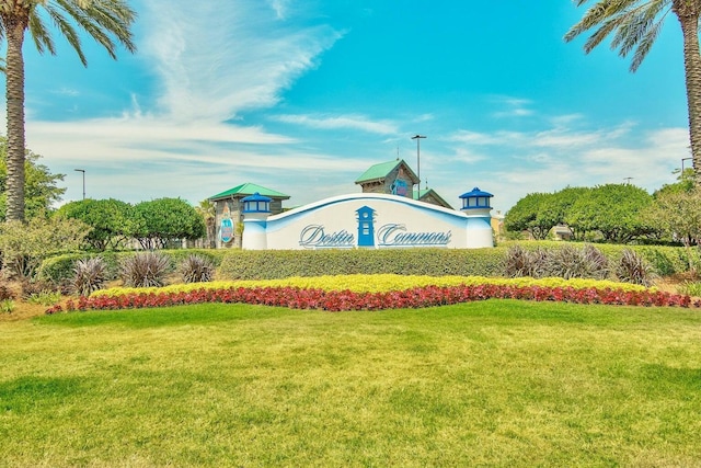 11 Driftwood Rd Unit 2, Miramar Beach, FL 32550 - photo 42