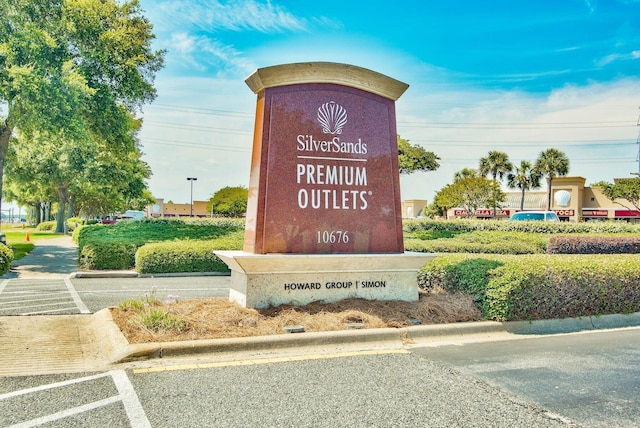 11 Driftwood Rd Unit 2, Miramar Beach, FL 32550 - photo 43