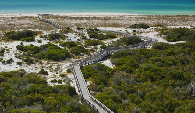 11 Driftwood Rd Unit 2, Miramar Beach, FL 32550 - photo 44