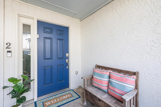 11 Driftwood Rd Unit 2, Miramar Beach, FL 32550 - photo 6