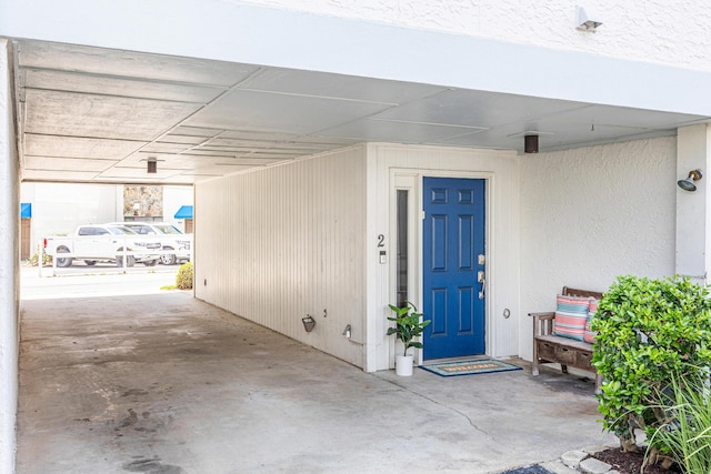 11 Driftwood Rd Unit 2, Miramar Beach, FL 32550 - photo 32