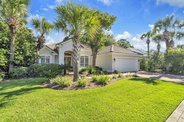 4735 Papaya Park, Destin, FL 32541 - photo 7