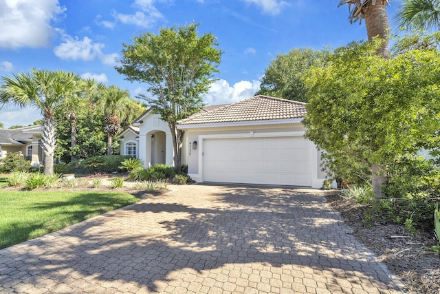 4735 Papaya Park, Destin, FL 32541 - photo 8