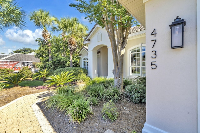 4735 Papaya Park, Destin, FL 32541 - photo 9