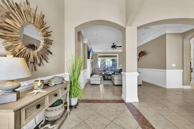 4735 Papaya Park, Destin, FL 32541 - photo 10