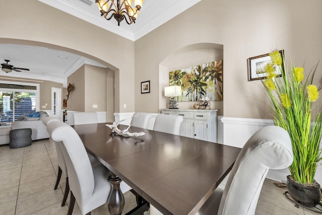 4735 Papaya Park, Destin, FL 32541 - photo 13