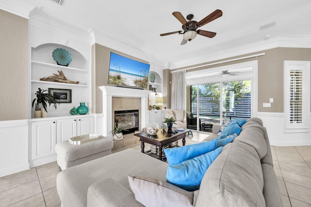 4735 Papaya Park, Destin, FL 32541 - photo 15