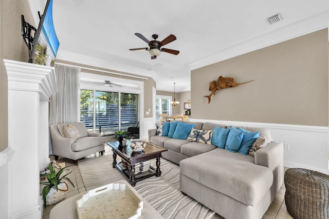 4735 Papaya Park, Destin, FL 32541 - photo 16