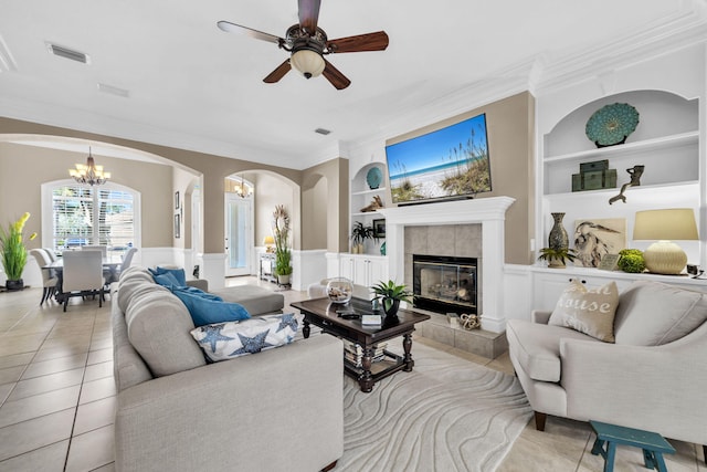 4735 Papaya Park, Destin, FL 32541 - photo 17
