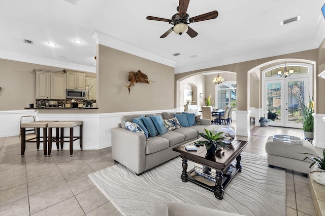 4735 Papaya Park, Destin, FL 32541 - photo 18