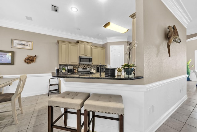 4735 Papaya Park, Destin, FL 32541 - photo 19