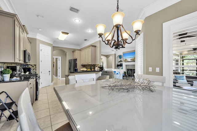 4735 Papaya Park, Destin, FL 32541 - photo 22
