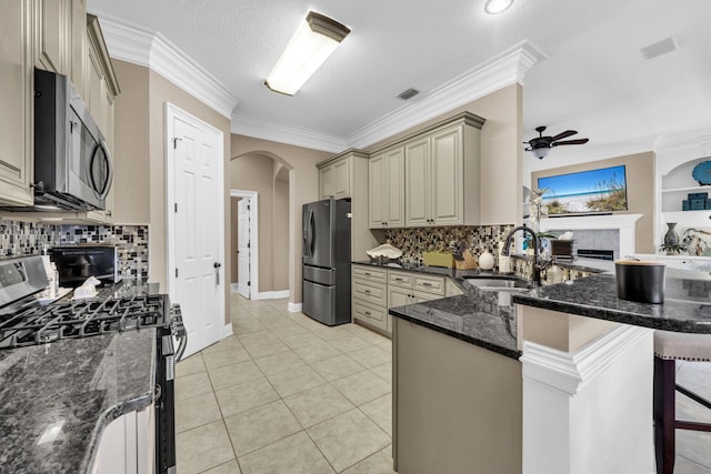 4735 Papaya Park, Destin, FL 32541 - photo 23