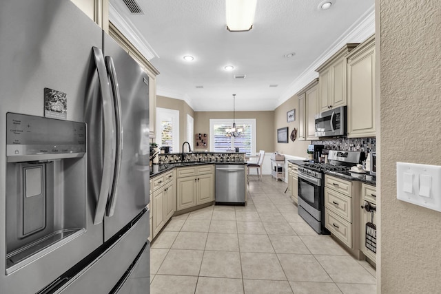 4735 Papaya Park, Destin, FL 32541 - photo 24