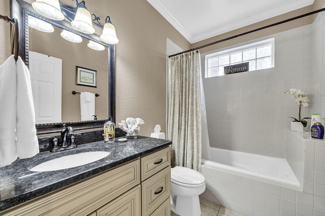 4735 Papaya Park, Destin, FL 32541 - photo 28