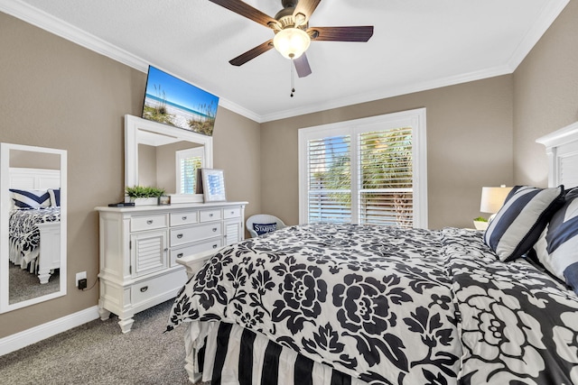 4735 Papaya Park, Destin, FL 32541 - photo 30