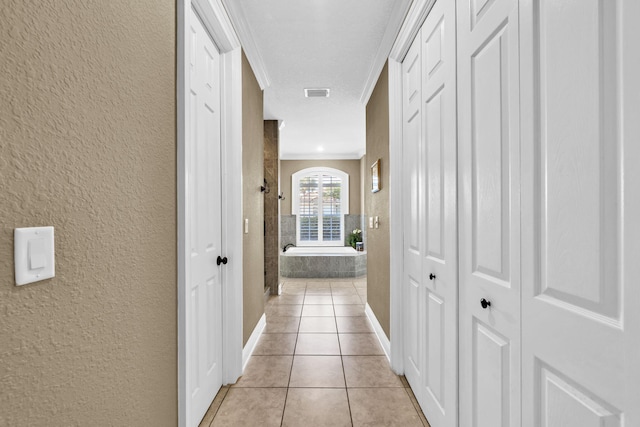 4735 Papaya Park, Destin, FL 32541 - photo 34