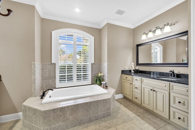 4735 Papaya Park, Destin, FL 32541 - photo 35