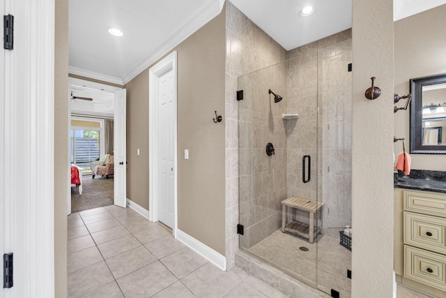 4735 Papaya Park, Destin, FL 32541 - photo 37