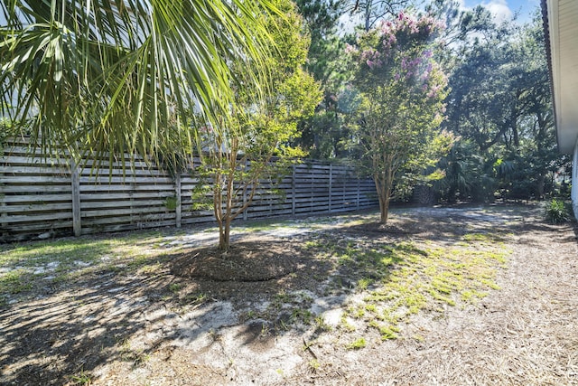4735 Papaya Park, Destin, FL 32541 - photo 42