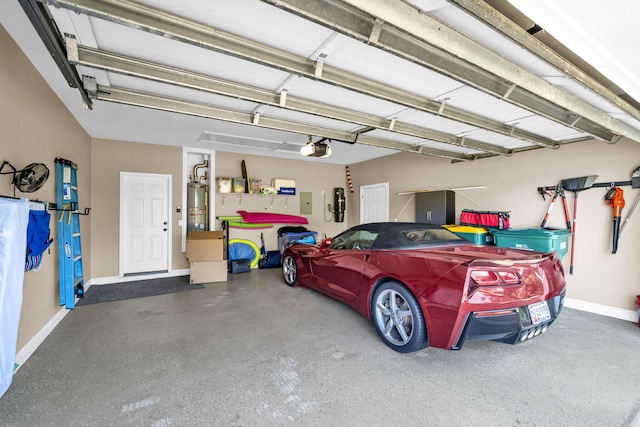 4735 Papaya Park, Destin, FL 32541 - photo 44