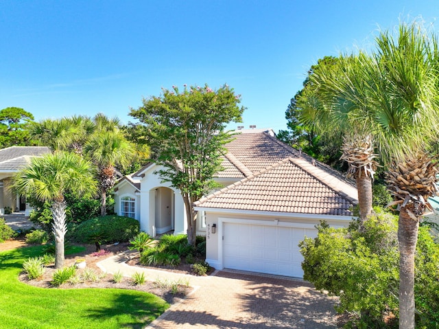 4735 Papaya Park, Destin, FL 32541 - photo 1