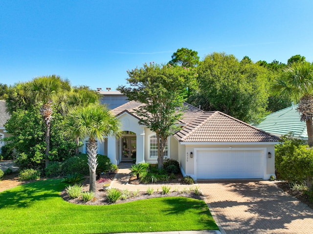 4735 Papaya Park, Destin, FL 32541 - photo 45