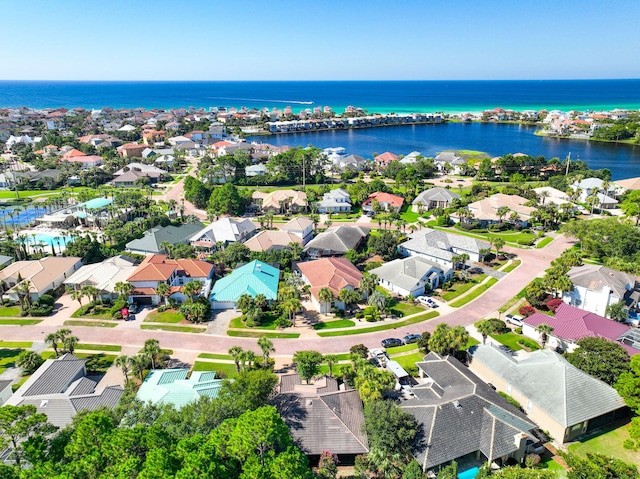 4735 Papaya Park, Destin, FL 32541 - photo 2