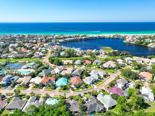 4735 Papaya Park, Destin, FL 32541 - photo 51