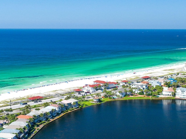 4735 Papaya Park, Destin, FL 32541 - photo 4