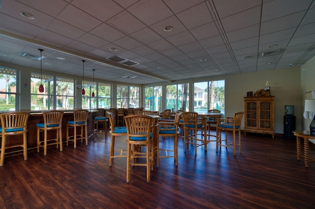4735 Papaya Park, Destin, FL 32541 - photo 58